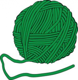 Vector - Crochet Icons - stock illustration, royalty free ...