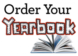 yearbook-clipart-6 - Weston Middle School