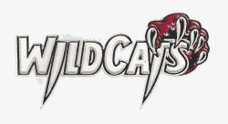 Wildcat Logo Clipart Yearbook Covers, Cat Logo, Yearbook ...