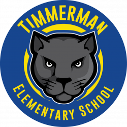 Timmerman Elementary School / Homepage