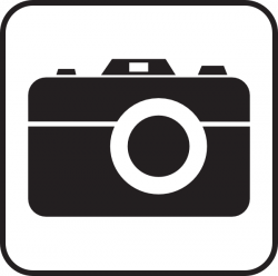 Free Camera Logo, Download Free Clip Art, Free Clip Art on ...