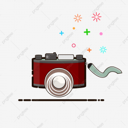 Lovely Take A Photo Camera Shooting, Photography, Lovely ...