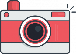 Digital Cameras Clipart - Clip Art Camera - Download Clipart ...