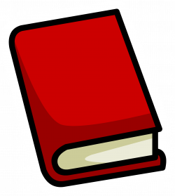 Book Pin | Club Penguin Wiki | FANDOM powered by Wikia