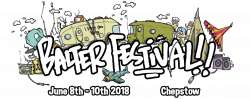 Balter Festival 2018 – June 8th-10th| » Volunteering – Last chance