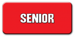 Senior Information – Berkmar High School