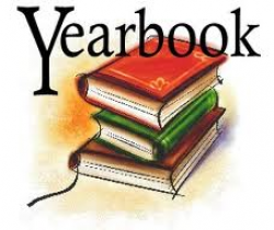Free Yearbook Cliparts, Download Free Clip Art, Free Clip ...