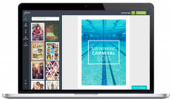 Innovative Yearbook Themes – Now Entirely Customizable - Fusion ...