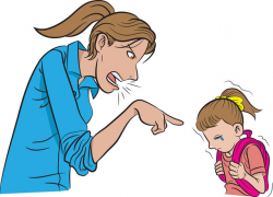 How to Bounce Back from Epic Parenting Fails | Psychology Today