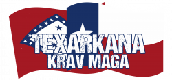Texarkana Krav Maga – Total Warrior Training