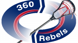 360 Rebels Tour: Ole Miss Lacrosse is Real, Exciting, Fun, and ...