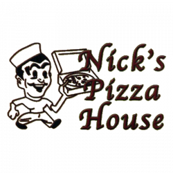 Nick's Pizza House Delivery - 179 W Central St Natick | Order Online ...
