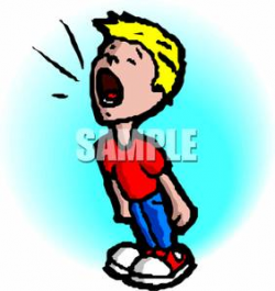 Shout Clipart | Free download best Shout Clipart on ...