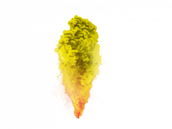 Download COLORED SMOKE Free PNG transparent image and clipart