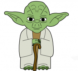 Free Yoda Cliparts, Download Free Clip Art, Free Clip Art on Clipart ...