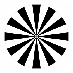 Clipart black and white - Clipartix