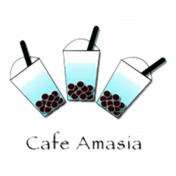 Cafe Amasia Delivery - 901 Pacific Ave Tacoma | Order Online With ...