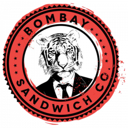 Bombay Sandwich Co. - New York, NY Restaurant | Menu + Delivery ...