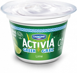 Yogurt Icon | Web Icons PNG