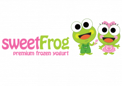 sweetFrog Premium Frozen Yogurt Hops into Findlay, Ohio! | sweetFrog ...