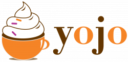 Yojo Coffee & Frozen Yogurt |
