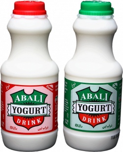 Yogurt PNG images free download