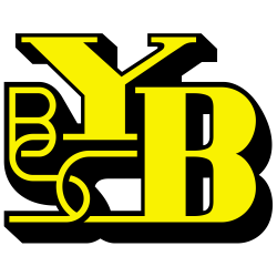 File:Young Boys.svg - Wikimedia Commons