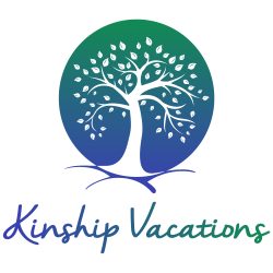 Free Guide – Kinship Vacations