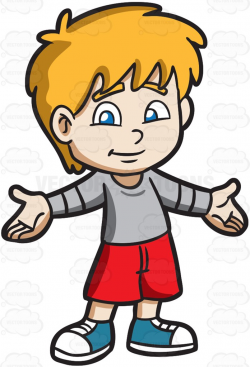 Collection of Young clipart | Free download best Young ...