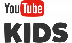 Image - YT Kids Logo.png | Logopedia | FANDOM powered by Wikia