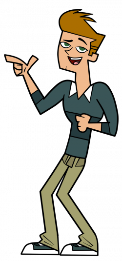 Image - Topher5.png | Total Drama Youtube Community Wikia | FANDOM ...