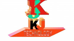 KJ TECHNOLOGY Live Stream - YouTube