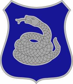 369th Infantry Regiment | Battlefield Wiki | FANDOM powered by Wikia