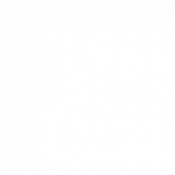 Substance Designer - Material Authoring Software
