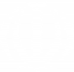 Image - Emblem of Iran.png | Battlefield Wiki | FANDOM powered by Wikia