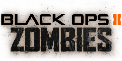 black-ops-zombies | Tumblr