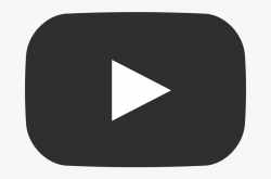 Jpg Transparent Library Play Button Clipart - Youtube Play ...
