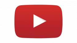 YouTube Player for Publishers Live Stream - YouTube