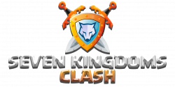 Seven Kingdoms Clash | Real-time multiplayer game