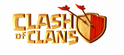 Clash Of Clans is a very popular mobile strategy game. Build Your ...
