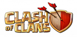 Friendly Challenges coming to Clash of Clans – Clash Today Alliance
