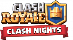 Clash Royale Meetup | Emporium Arcade Bar Chicago