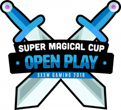 Super Magical Cup: SXSW Gaming 2018 - Liquipedia Clash Royale Wiki