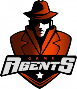 GameAgents - Liquipedia Counter-Strike Wiki