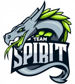 Team Spirit - Liquipedia Counter-Strike Wiki