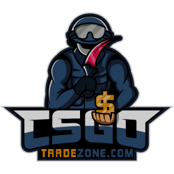 Get your CS:GO t-shirt – Tagged 
