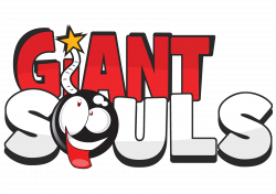 New Giant Bomb Dark Souls logo. - General Discussion - Giant Bomb