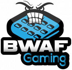 Home - BWAF Gaming