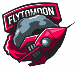 FlyToMoon - Liquipedia Dota 2 Wiki