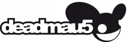 deadmau5 logo - Google Search | DjS | Pinterest | House music